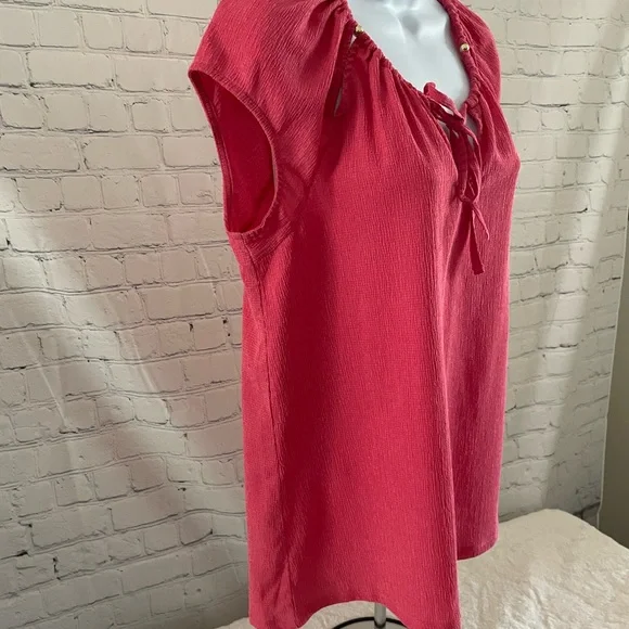 Michael Kors - Picture 2 of 4